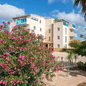 Catalina Aparthotel